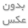 چگونه برق در دیزل ژنراتور پرکینز تولید می شود؟